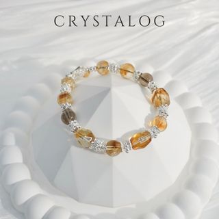(Category: ) located in . Submitted by crystalogcrystals (Listing ID 1445270577, Image 1). Description: .