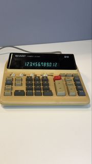 （分類：）位於 。 由 dickiecyc 提交（商品編號 1445256278，圖片 1）。簡介： 。