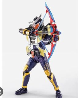 Medicom 仮面2号新2號幪面超人Kamen Rider 400% + 100% bearbrick be