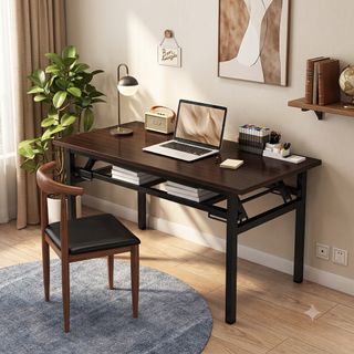 (Category: ) located in . Submitted by closingdownsaleeeee_sg (Listing ID 1445369308, Image 1). Description: .