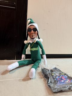 （分類：）位於 。 由 HongKong404 提交（商品編號 1445407833，圖片 1）。簡介： 。