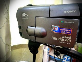 （分類：）位於 。 由 hk19842025 提交（商品編號 1445363182，圖片 1）。簡介： 。
