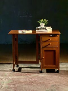(Category: ) located in . Submitted by rock_off.thriftshop.ph (Listing ID 1445409365, Image 1). Description: .