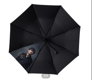 （分類：）位於 。 由 doce_uno_cero 提交（商品編號 1445240225，圖片 1）。簡介： 。