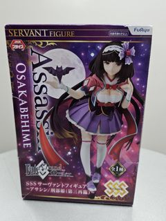 （分類：）位於 。 由 4eye_toy 提交（商品編號 1445349627，圖片 1）。簡介： 。
