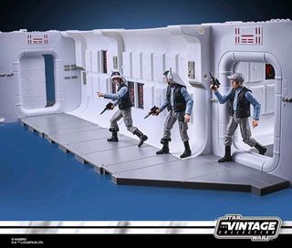 （分類：）位於 。 由 hdx2020 提交（商品編號 1445254096，圖片 1）。簡介： 。