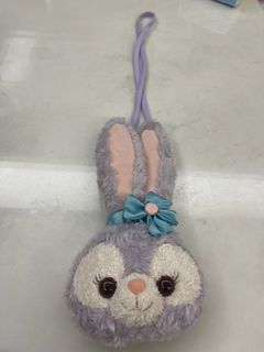 （分類：）位於 。 由 jayjaylala 提交（商品編號 1445341698，圖片 1）。簡介： 。