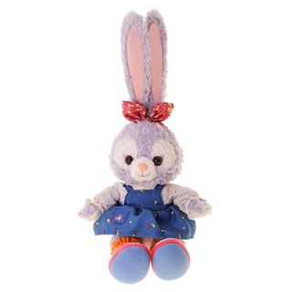 （分類：）位於 。 由 bubble.w2 提交（商品編號 1445294676，圖片 1）。簡介： 。