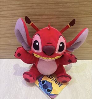 （分類：）位於 。 由 mikennnnn126894689m 提交（商品編號 1445276431，圖片 1）。簡介： 。