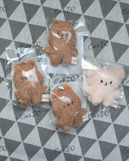 （分類：）位於 。 由 happyshopping.c 提交（商品編號 1445243532，圖片 1）。簡介： 。