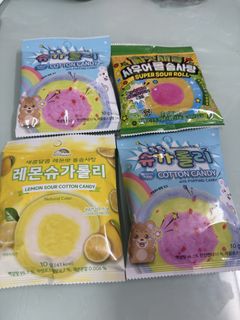 （分類：）位於 。 由 __tak__ 提交（商品編號 1445332241，圖片 1）。簡介： 。