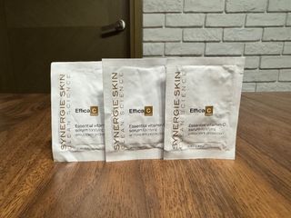 （分類：）位於 。 由 viviannw 提交（商品編號 1445388549，圖片 1）。簡介： 。