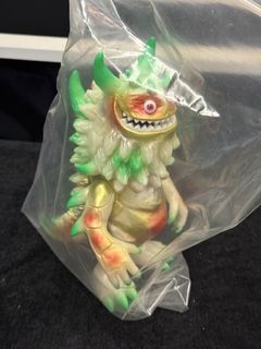 （分類：）位於 。 由 hanshintoy 提交（商品編號 1445338765，圖片 1）。簡介： 。
