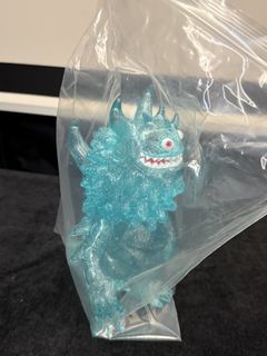 （分類：）位於 。 由 hanshintoy 提交（商品編號 1445338946，圖片 1）。簡介： 。
