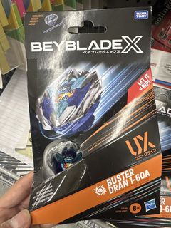 （分類：）位於 。 由 eeeeeeeedan 提交（商品編號 1445407637，圖片 1）。簡介： 。