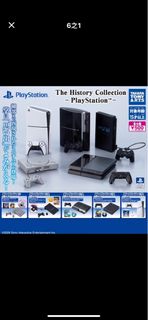 （分類：）位於 。 由 mcsan 提交（商品編號 1445288718，圖片 1）。簡介： 。