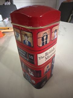 （分類：）位於 。 由 Tuess 提交（商品編號 1445246308，圖片 1）。簡介： 。