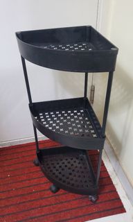 （分類：）位於 。 由 Lthip 提交（商品編號 1445371278，圖片 1）。簡介： 。