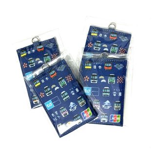 （分類：）位於 。 由 doota_mall 提交（商品編號 1445309464，圖片 1）。簡介： 。