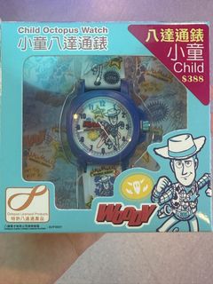 （分類：）位於 。 由 jackieyip_2021 提交（商品編號 1445338843，圖片 1）。簡介： 。