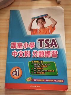 （分類：）位於 。 由 saferabbit.623c32 提交（商品編號 1445418722，圖片 1）。簡介： 。