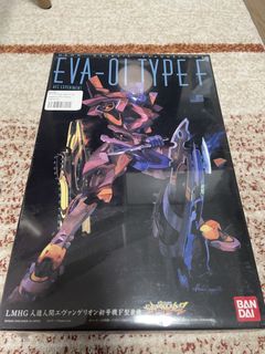 （分類：）位於 。 由 lemonptcg813 提交（商品編號 1445339462，圖片 1）。簡介： 。