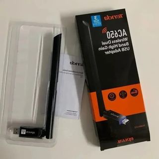 由 best330 (刊登 ID 1445417605，圖片 1) 提交，位於 的 (類別：)，說明：。