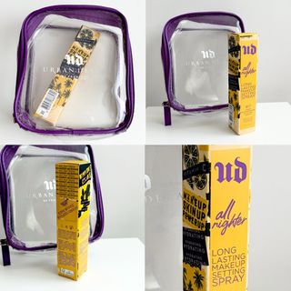 （分類：）位於 。 由 sparklingnation 提交（商品編號 1445353986，圖片 1）。簡介： 。