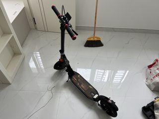 （分類：）位於 。 由 jackysorfor1999 提交（商品編號 1445290326，圖片 1）。簡介： 。