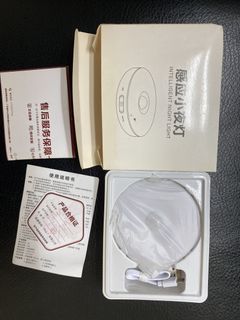 （分類：）位於 。 由 slam21 提交（商品編號 1445328556，圖片 1）。簡介： 。