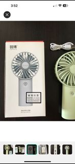 （分類：）位於 。 由 comeonbuythem 提交（商品編號 1445314017，圖片 1）。簡介： 。