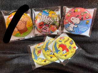 （分類：）位於 。 由 _yuna___ 提交（商品編號 1425748251，圖片 1）。簡介： 。