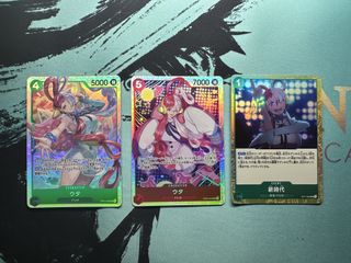 （分類：）位於 。 由 sy_tcgking 提交（商品編號 1445275024，圖片 1）。簡介： 。