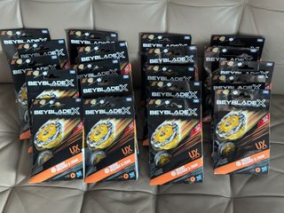 （分類：）位於 。 由 baoshihouse 提交（商品編號 1445332590，圖片 1）。簡介： 。