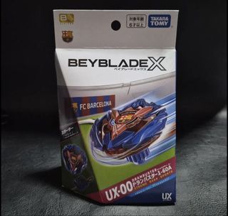 （分類：）位於 。 由 sell4youuu 提交（商品編號 1445276747，圖片 1）。簡介： 。