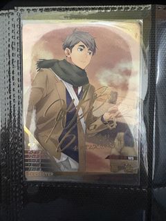 （分類：）位於 。 由 cy__7077 提交（商品編號 1445324246，圖片 1）。簡介： 。