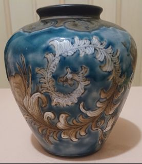 (Category: ) located in . Submitted by wjmae (Listing ID 1445354071, Image 1). Description: .