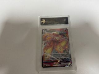（分類：）位於 。 由 caralatte 提交（商品編號 1445361210，圖片 1）。簡介： 。
