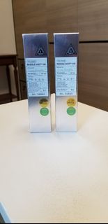 （分類：）位於 。 由 anchor_hub 提交（商品編號 1445296497，圖片 1）。簡介： 。