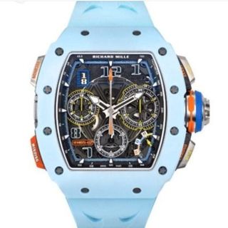 (Category: ) located in . Submitted by watchcentresg (Listing ID 1445286088, Image 1). Description: .