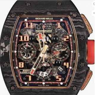 (Category: ) located in . Submitted by dzwatch (Listing ID 1445288820, Image 1). Description: .