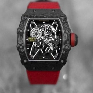 (Category: ) located in . Submitted by 0000watchcollectsg (Listing ID 1445292941, Image 1). Description: .