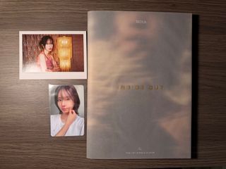 （分類：）位於 。 由 kissy.xx 提交（商品編號 1445301641，圖片 1）。簡介： 。