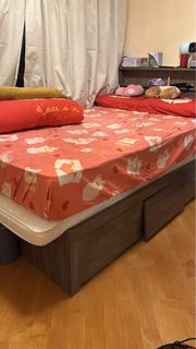 （分類：）位於 。 由 stshop_802 提交（商品編號 1445385025，圖片 1）。簡介： 。