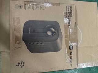 （分類：）位於 。 由 shanks8 提交（商品編號 1445394289，圖片 1）。簡介： 。