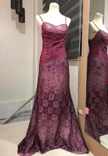 (Category: ) located in . Submitted by qvaintrelledearest (Listing ID 1445412237, Image 1). Description: .