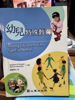 （分類：）位於 。 由 tungtan 提交（商品編號 1445347920，圖片 1）。簡介： 。