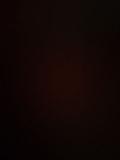 （分類：）位於 。 由 blackgod0513 提交（商品編號 1445264922，圖片 1）。簡介： 。