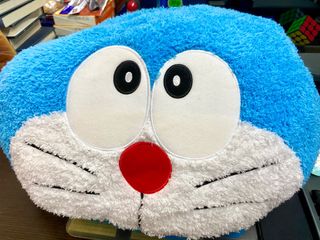 （分類：）位於 。 由 alien_doraemon 提交（商品編號 1445372352，圖片 1）。簡介： 。