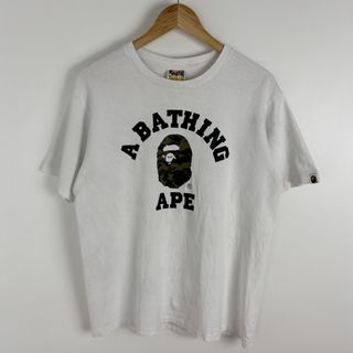 (Category: ) located in . Submitted by 2muchclothes_ (Listing ID 1445281874, Image 1). Description: .